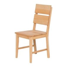 Stühle & Esszimmerstühle » Jetzt bei ROLLER