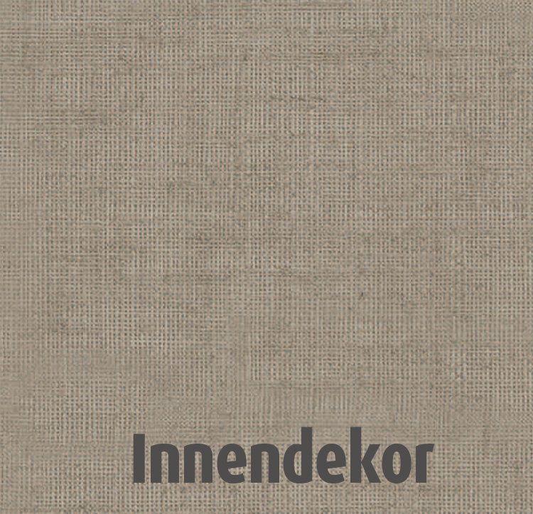 Drehtürenschrank - Sonoma Eiche - 91 cm breit