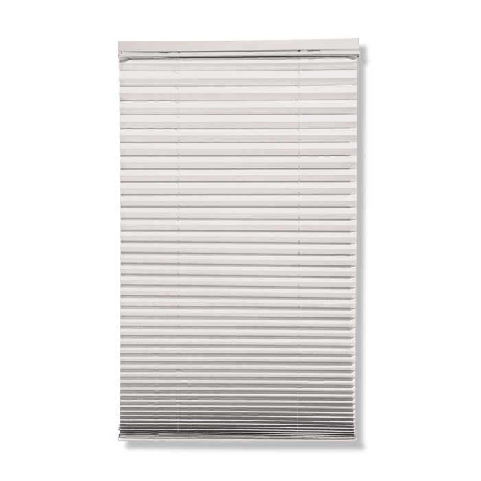 Faltstore - weiß - 60x160 cm | Online bei ROLLER kaufen