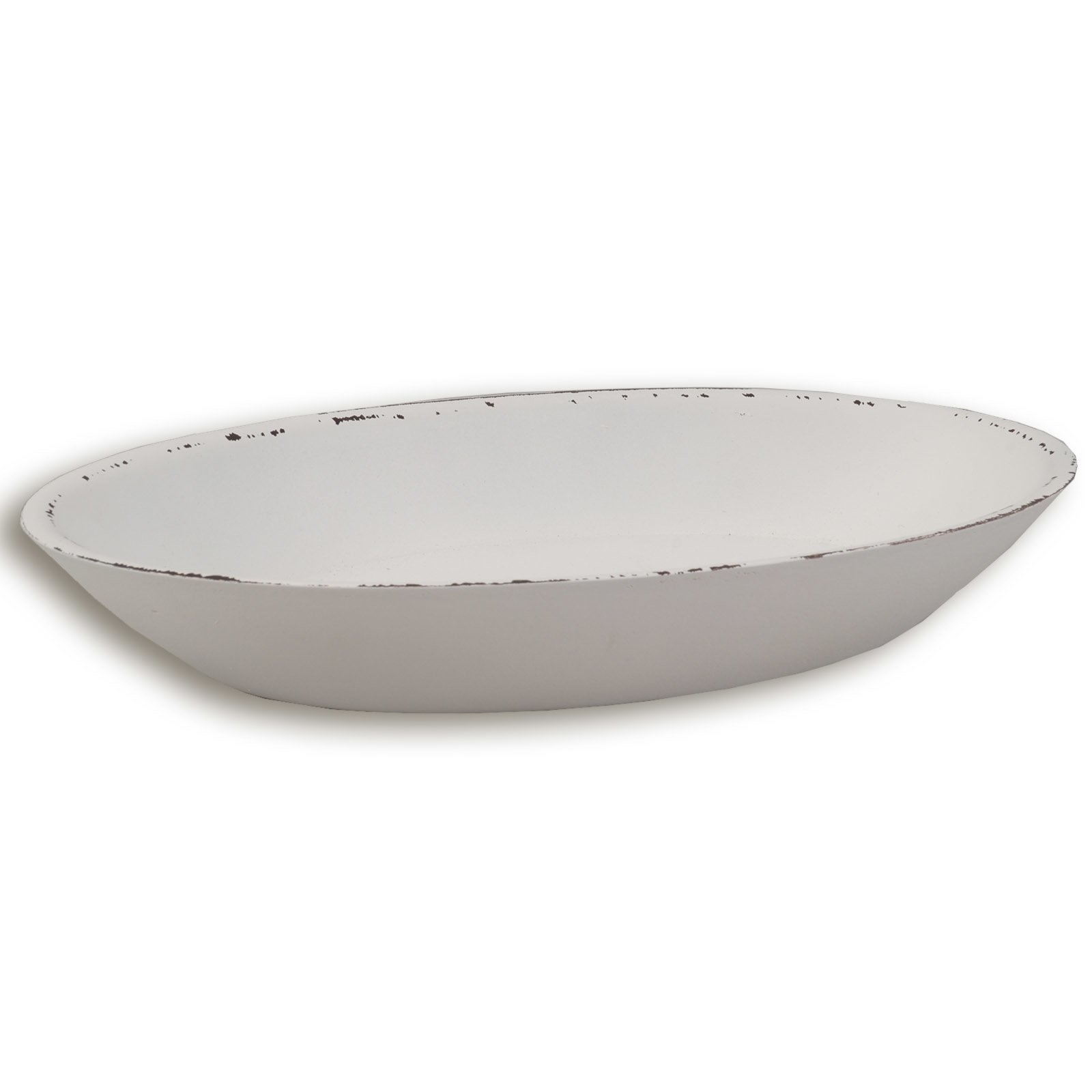 deko wohnzimmer holz:Deko-Tablett – weiß – Holz – 40×21 cm deko wohnzimmer holz:Deko-Tablett – weiß – Holz – 40×21 cm