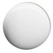 LED-Deckenleuchte BIANCO - weiß - Ø 30 cm