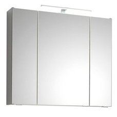 Badmobel Badezimmerschranke Gunstig Im Roller Online Shop