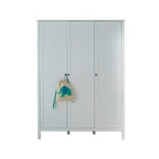 Kleiderschranke Jetzt Gunstig Im Roller Online Shop