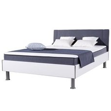 Betten mit Matratze bei ROLLER online kaufen Betten mit Matratze bei ROLLER online kaufen