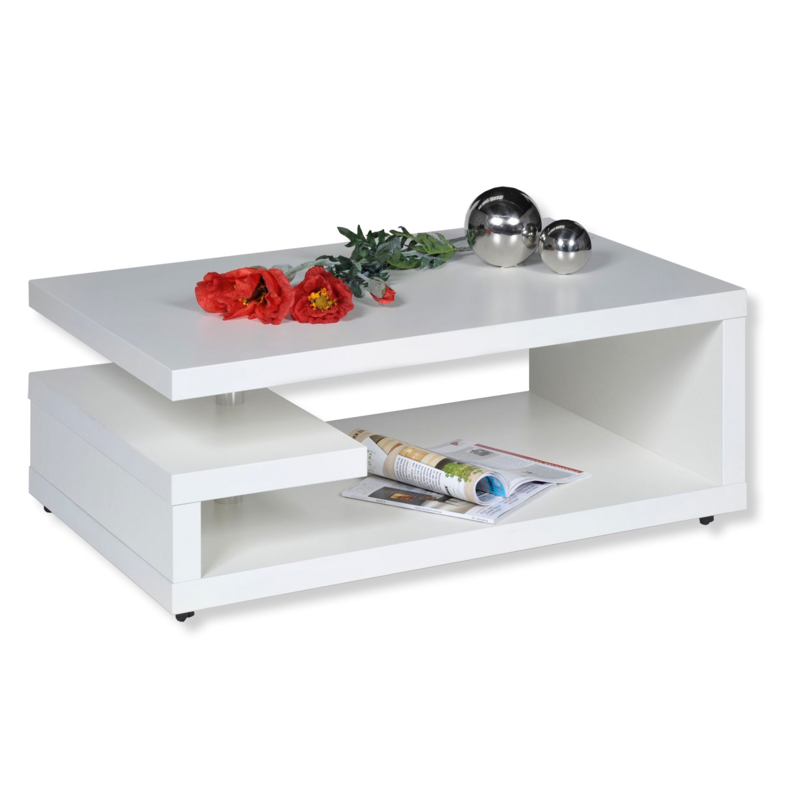 wohnzimmer couch roller:Couchtisch TURIN wohnzimmer couch roller:Couchtisch TURIN