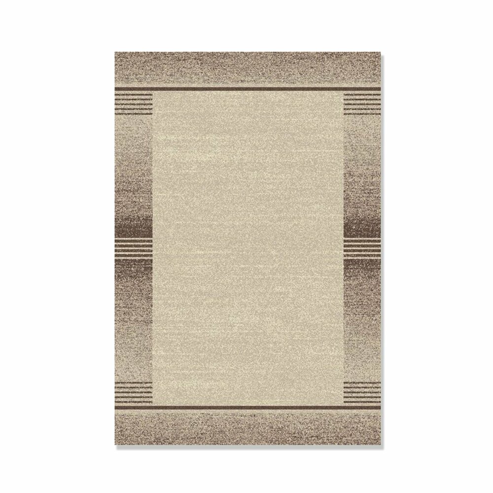 teppiche wien teppich wien natural 80x150 cm gemusterte teppiche teppiche wien teppich wien natural 80x150 cm gemusterte teppiche