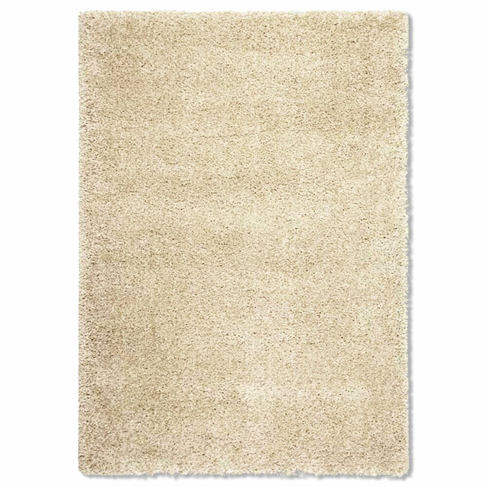 Teppich - beige-braun - 200x290 cm | Online bei ROLLER kaufen