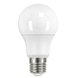 CleverPick 2er Set LED-Leuchtmittel AGL - E27 - 6 W - warmweiß