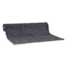 Teppichboden Auslegware Gunstig Im Roller Online Shop