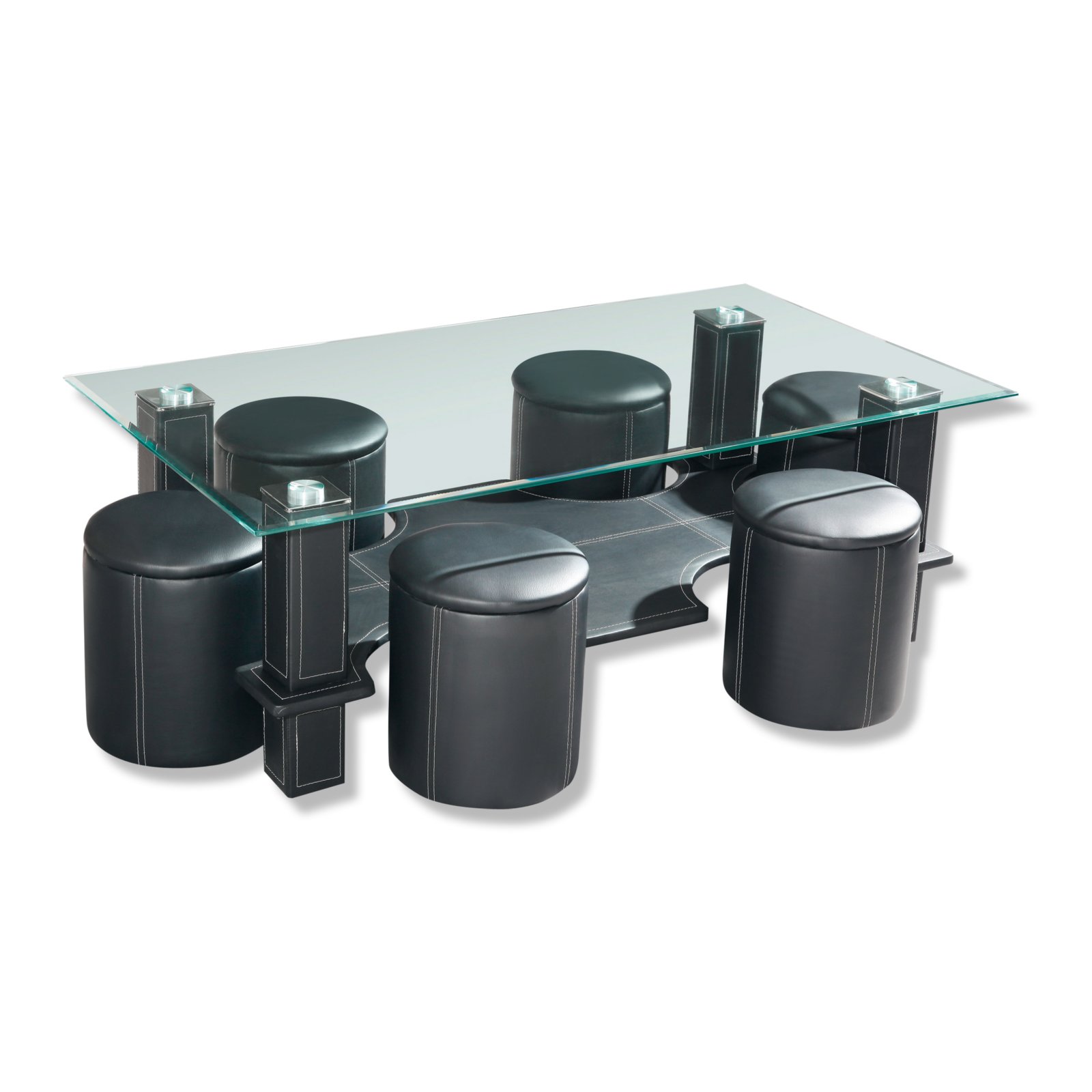 Wohnzimmer tische: günstige moderne exklusive designer ...