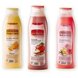 Cremebad - sortiert - 1000 ml