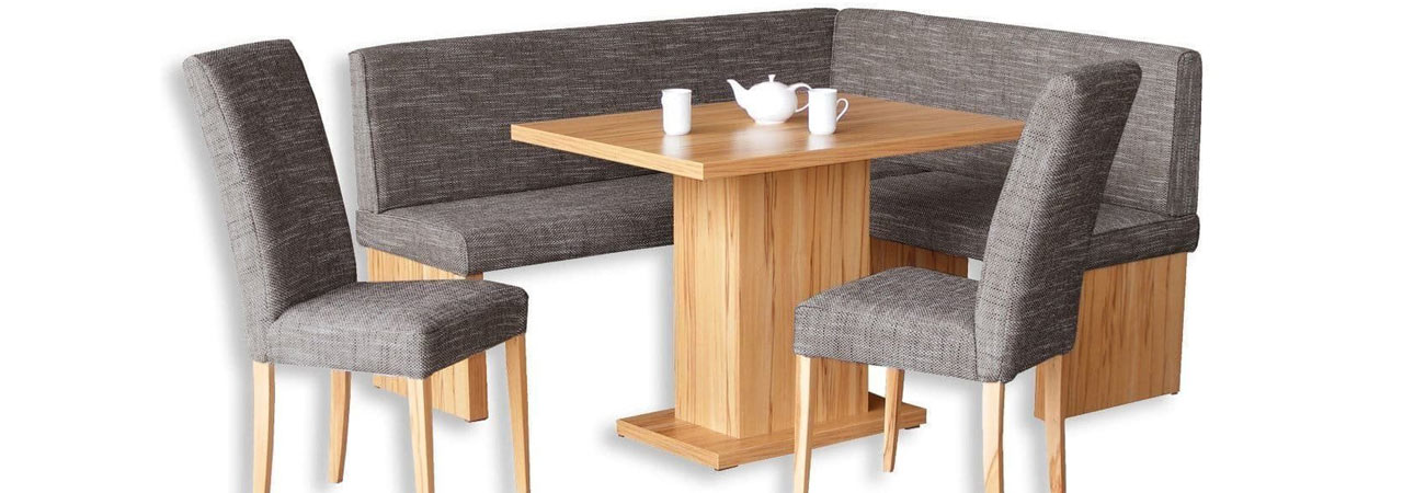 Küchen Mit uns zur Traumküche ROLLER Möbelhaus