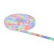 LAMPURA LED-Lichtband - multicolor - 500 cm