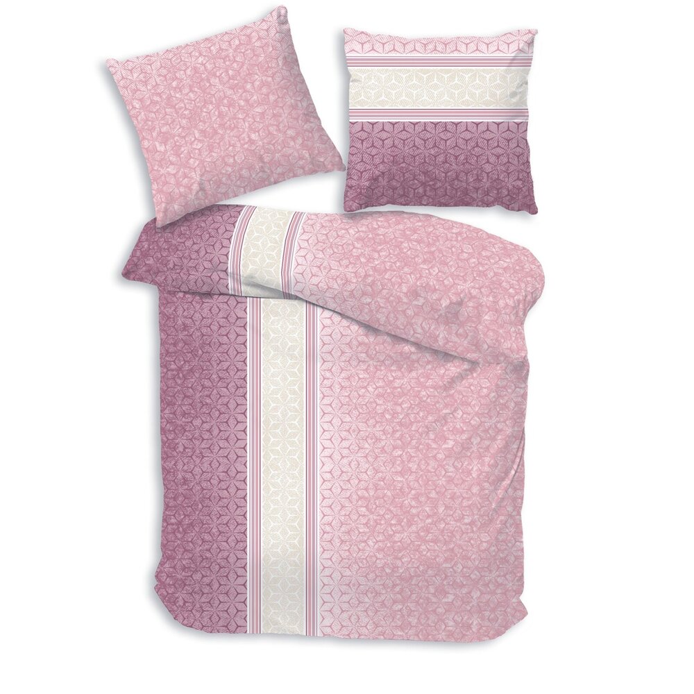 biber-bettw-sche-bl-tenrosa-135x200-cm-online-bei-roller-kaufen