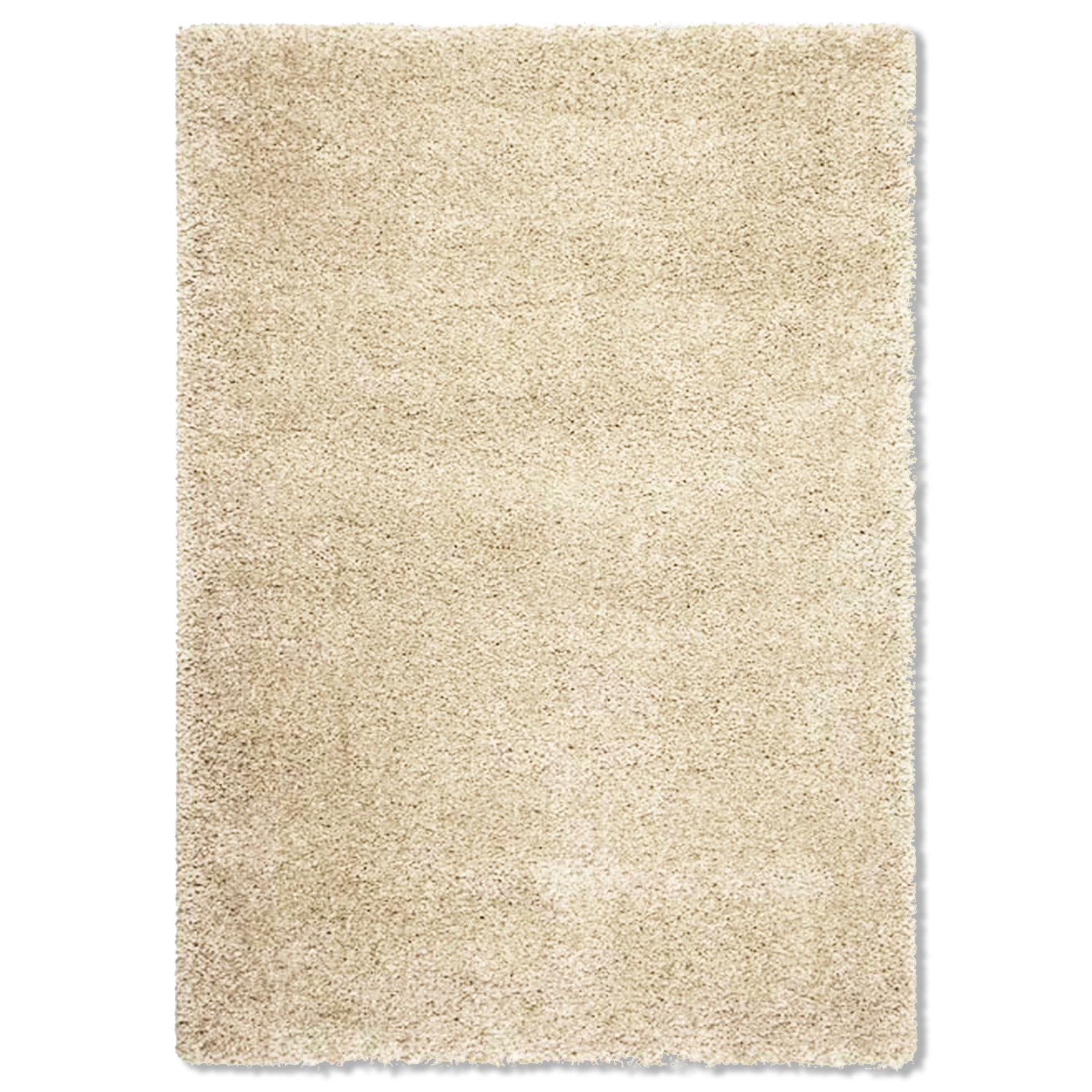 Teppich - beige-braun - 120x170 cm | Online bei ROLLER kaufen