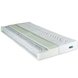 Taschenfederkernmatratze KOMFORT MED - H3 - 90x200 cm