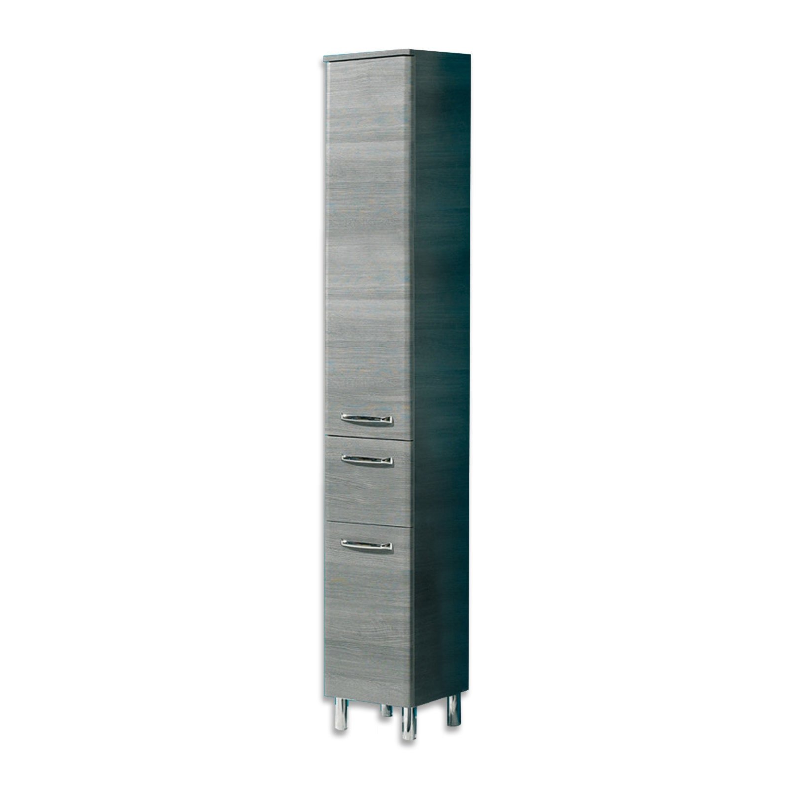 Hochschrank Graphit Querstreifen 30 Cm Breit Ebay Hochschrank Graphit Querstreifen 30 Cm Breit Ebay