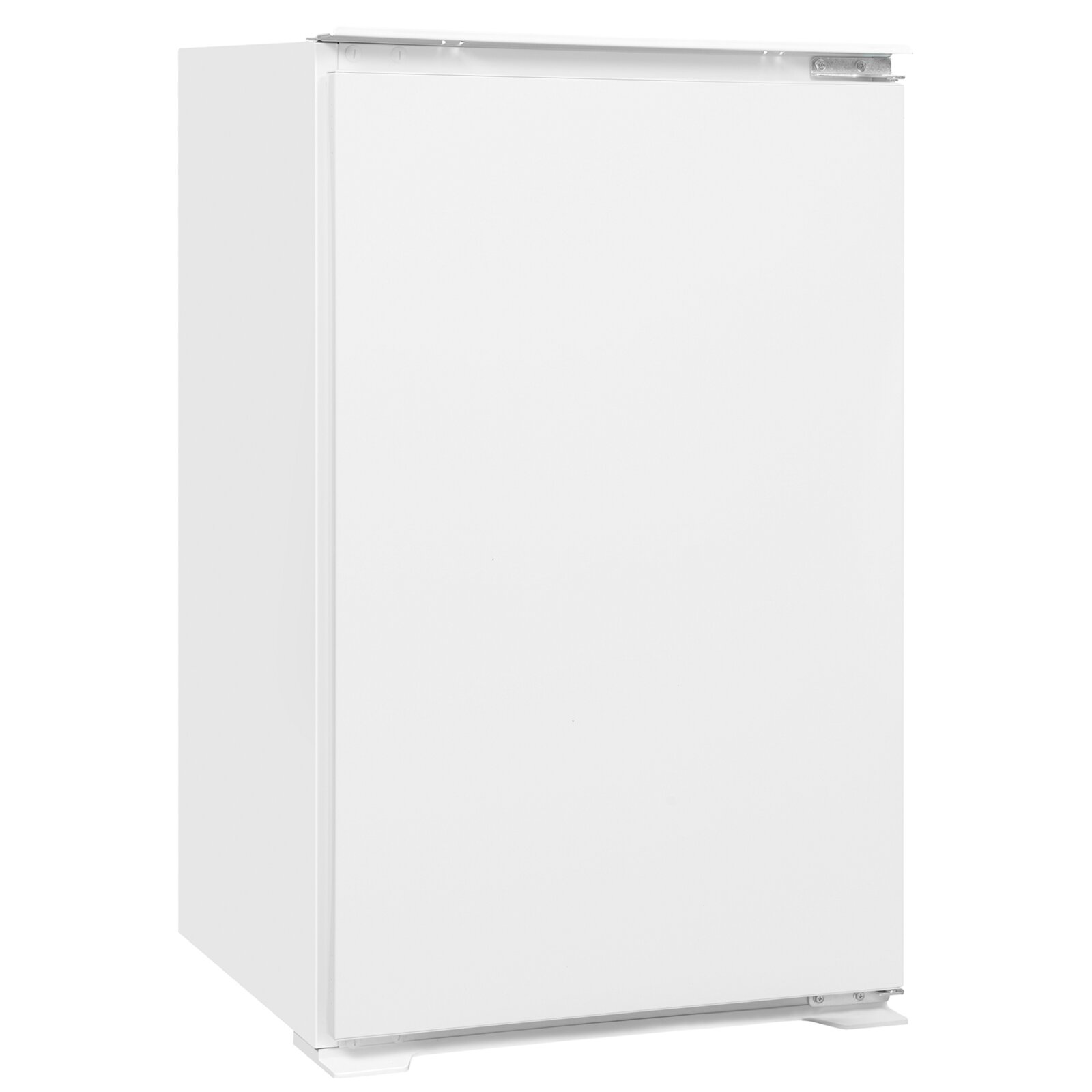EXQUISIT Einbau-Kühlschrank EKS 130-V-040 - F | Online bei ROLLER kaufen