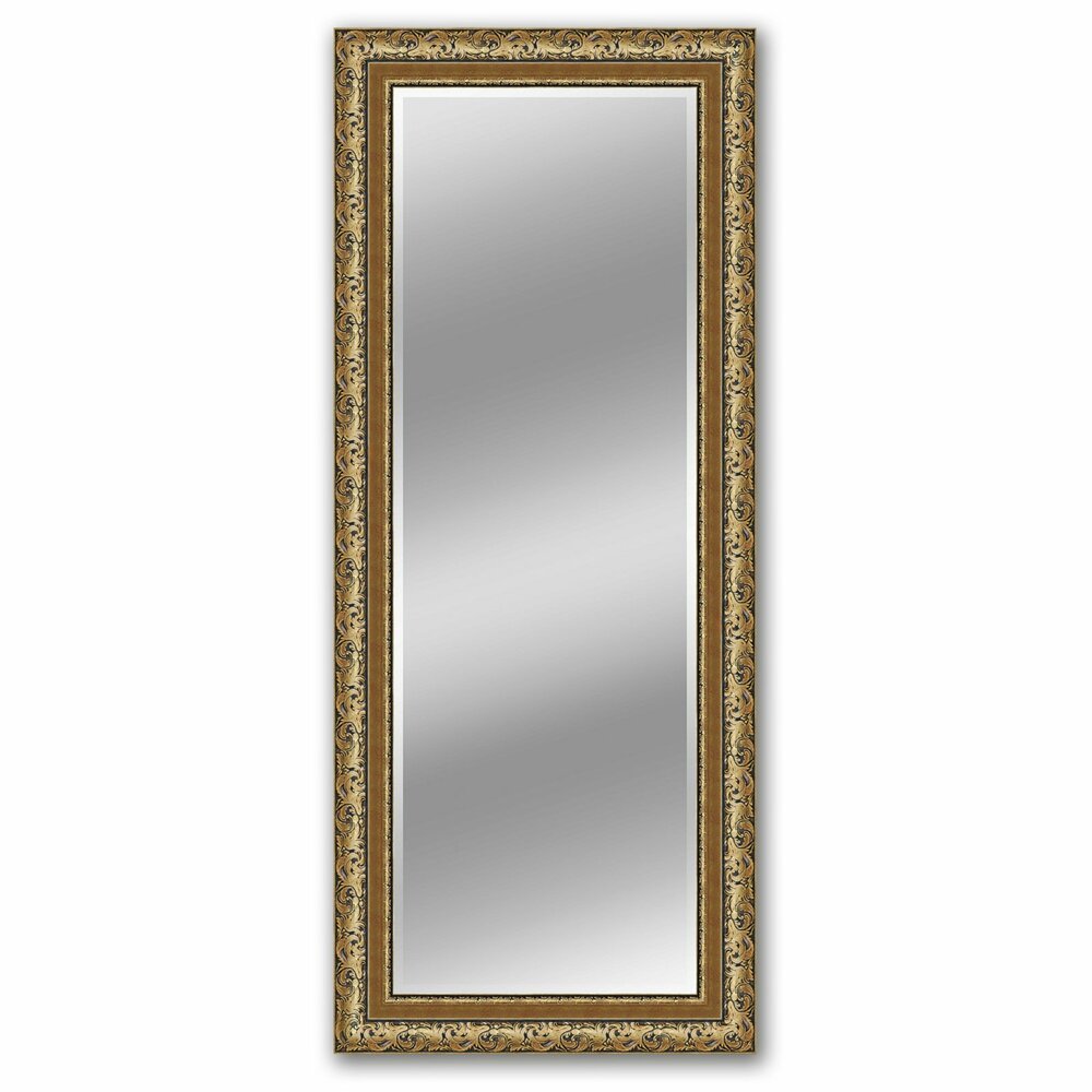 Spiegel LILLE - gold - 70x170 cm | Online bei ROLLER kaufen