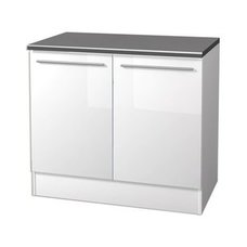 Spülenunterschränke von ROLLER - günstige Unterschränke für die Küche