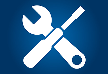 Aufbauservice