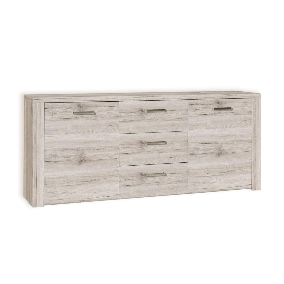 Featured image of post Sideboard Bei Roller Kommoden bei roller kommode kiefer ikea sch n frisch 35 von kommoden bei 20 inspirations of kommoden sideboards kommode sonoma eiche t ren und schubladen 71 cm