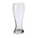 2er-Set Weizenbiergläser - 500 ml