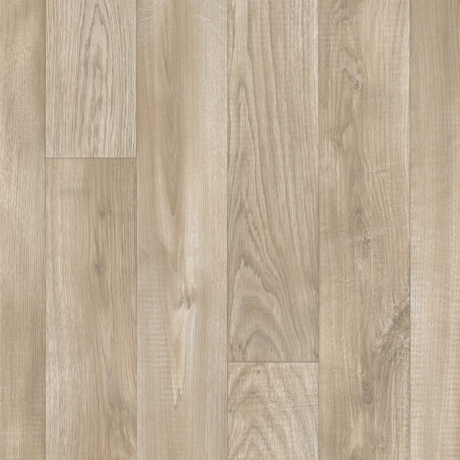 PVC-Bodenbelag - Parkett Apfel hell - 2 Meter | Online bei ROLLER kaufen