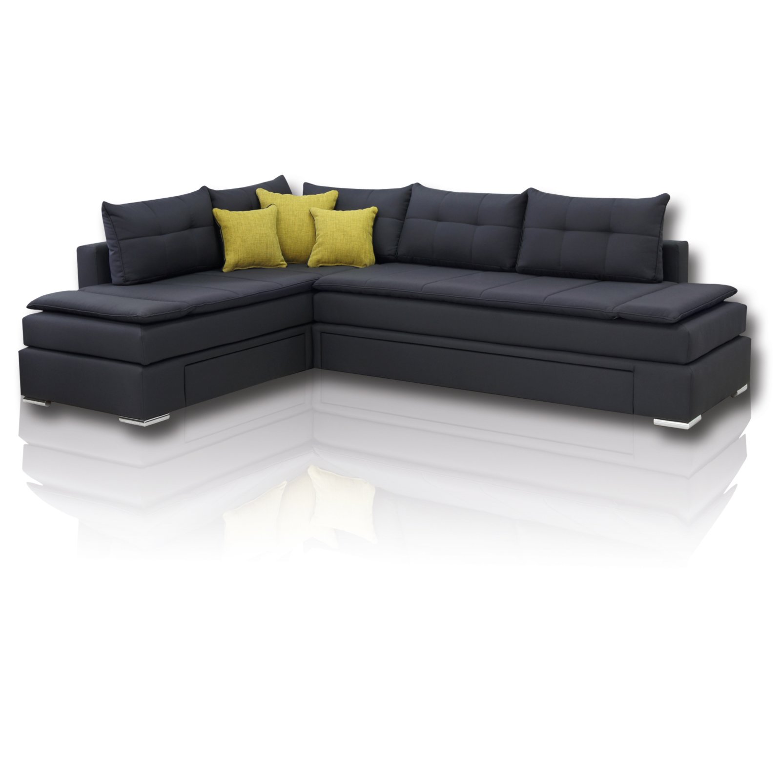 Sofas & couches die perfekte couch bei roller kaufen