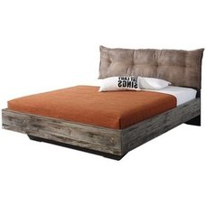 Bettgestelle & Metallbetten im ROLLER Online-Shop