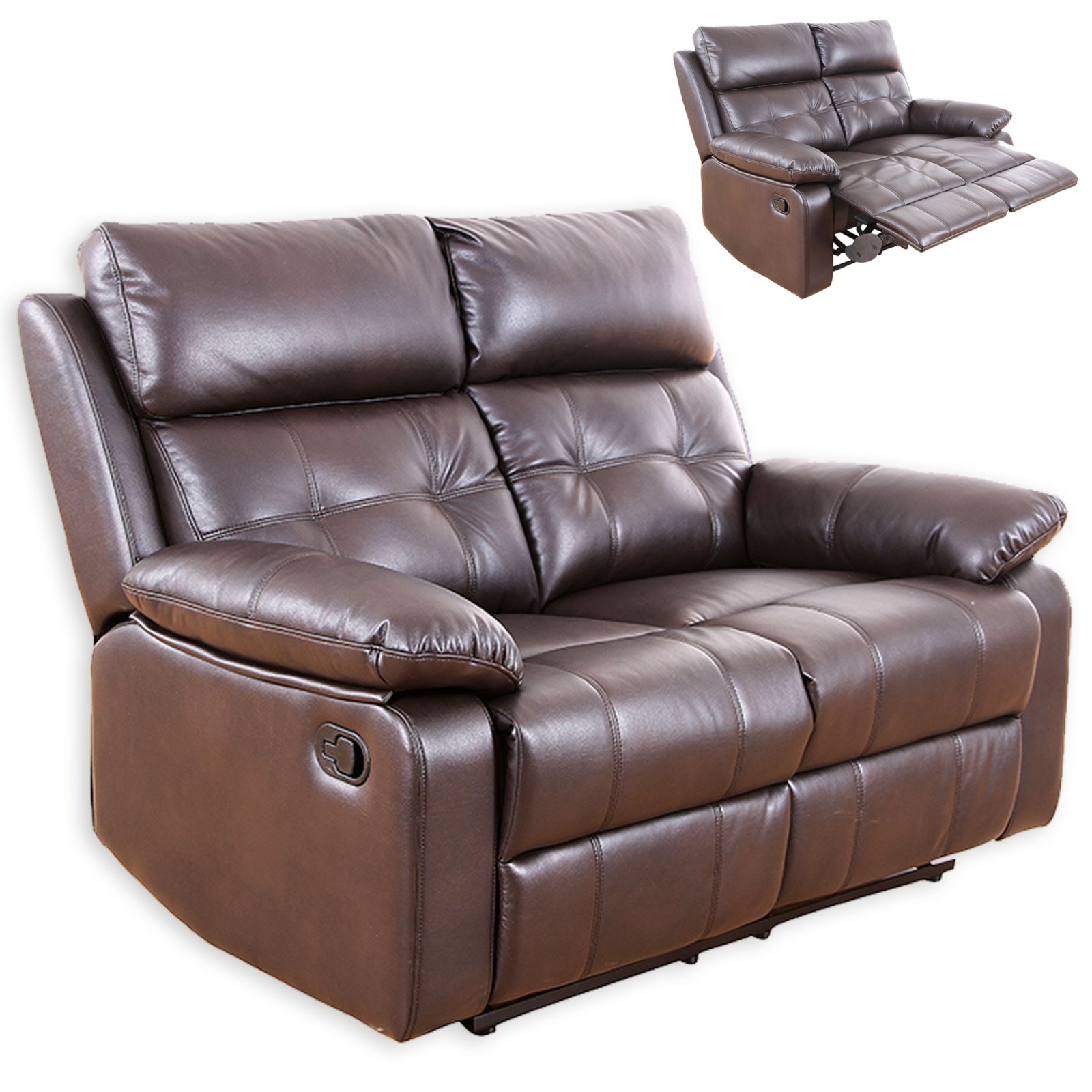 Einzelsofas 2 sitzer, 3 sitzer & 4 sitzer günstig bei roller