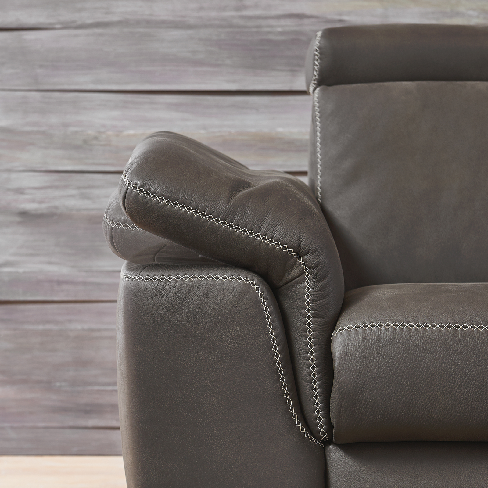 33 2 5 Sitzer Sofa Mit Relaxfunktion Pics