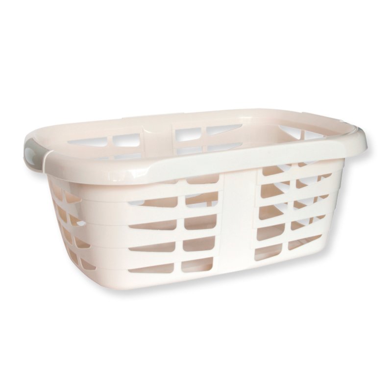 Wäschekorb | Sonstiges | Waschen & Trocknen | Hauswirtschaft & Keller