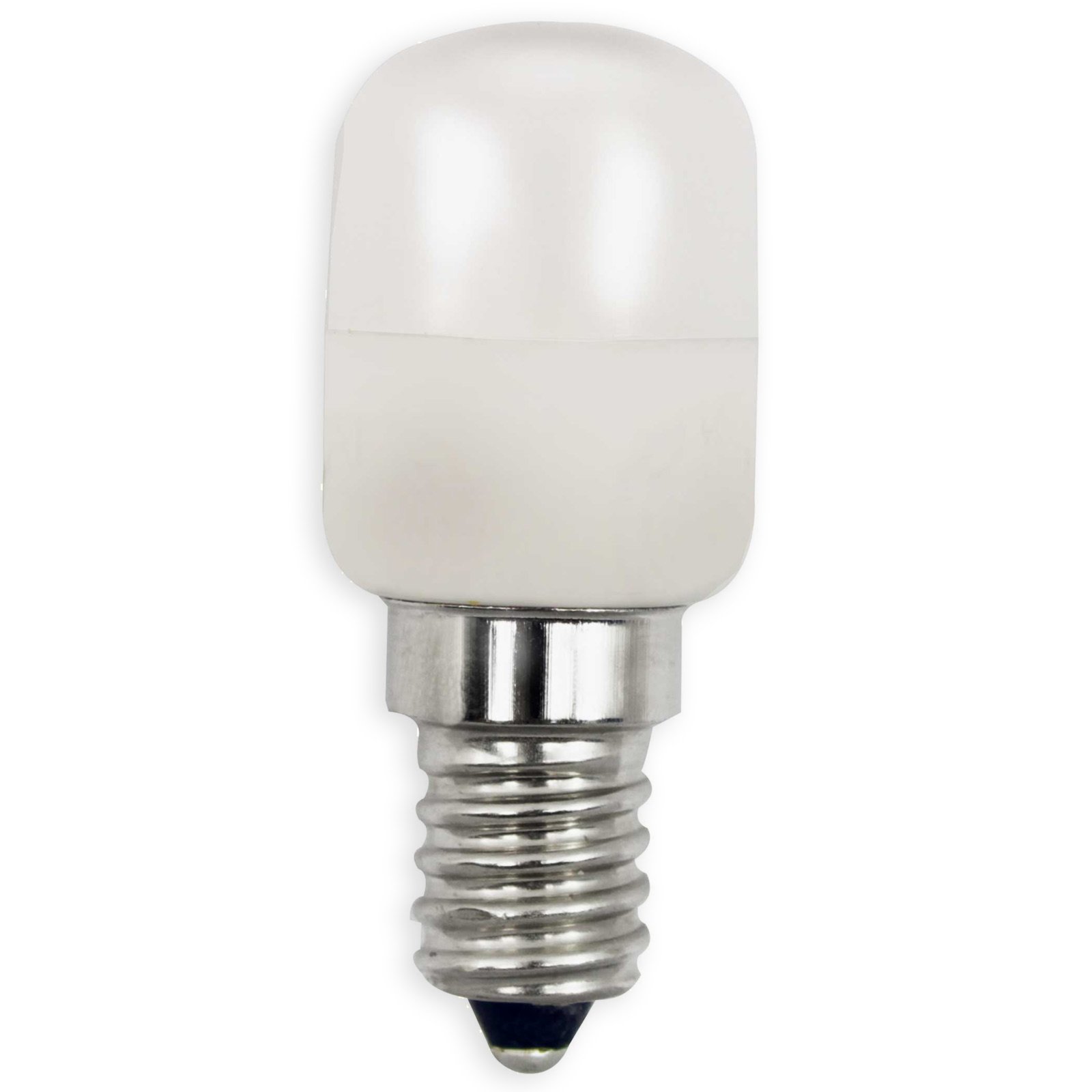 LED-Leuchtmittel LIGHTME - Mini Classic - E14 - 2,5 W - warmweiß | LED-Leuchtmittel