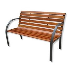 gartenb 228 nke sofas gartensofa bestellen gartenb 228 nke sofas gartensofa bestellen