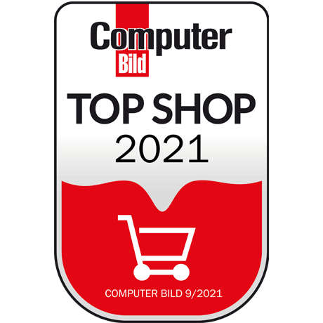 CoBi_TS2021_460x460px.png