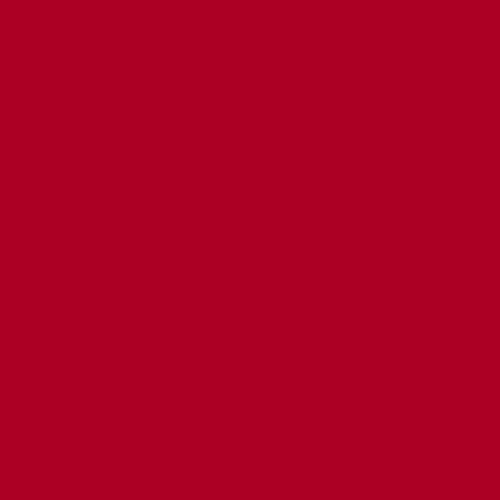 d-c fix Klebefolie - rot - Lack - 67,5x200 cm