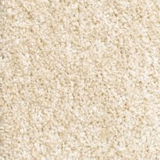 Teppichboden Auslegware Gunstig Im Roller Online Shop