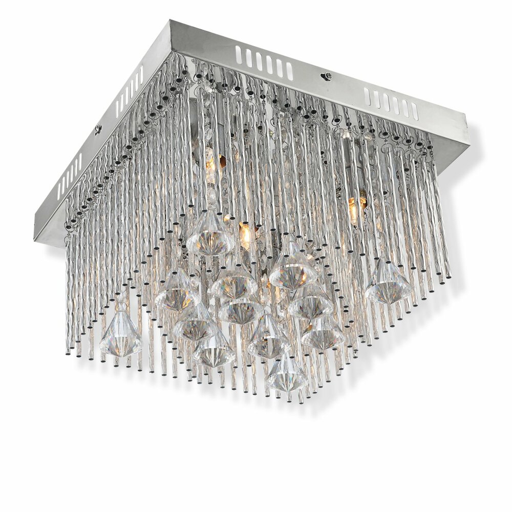 Halogen-Deckenleuchte | Deckenlampen | Deckenleuchten | Lampen | ROLLER