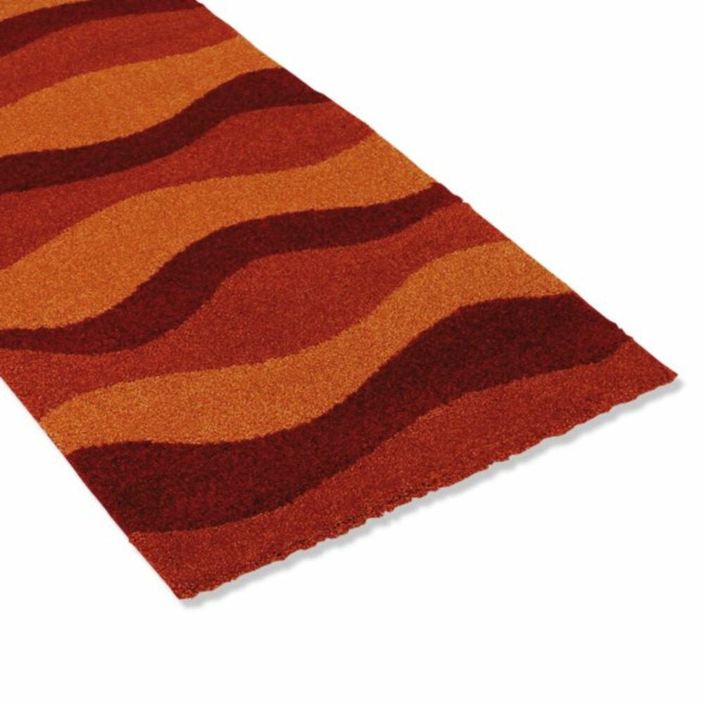 teppiche wien teppich wien orange 80x150 cm gemusterte teppiche teppiche wien teppich wien orange 80x150 cm gemusterte teppiche