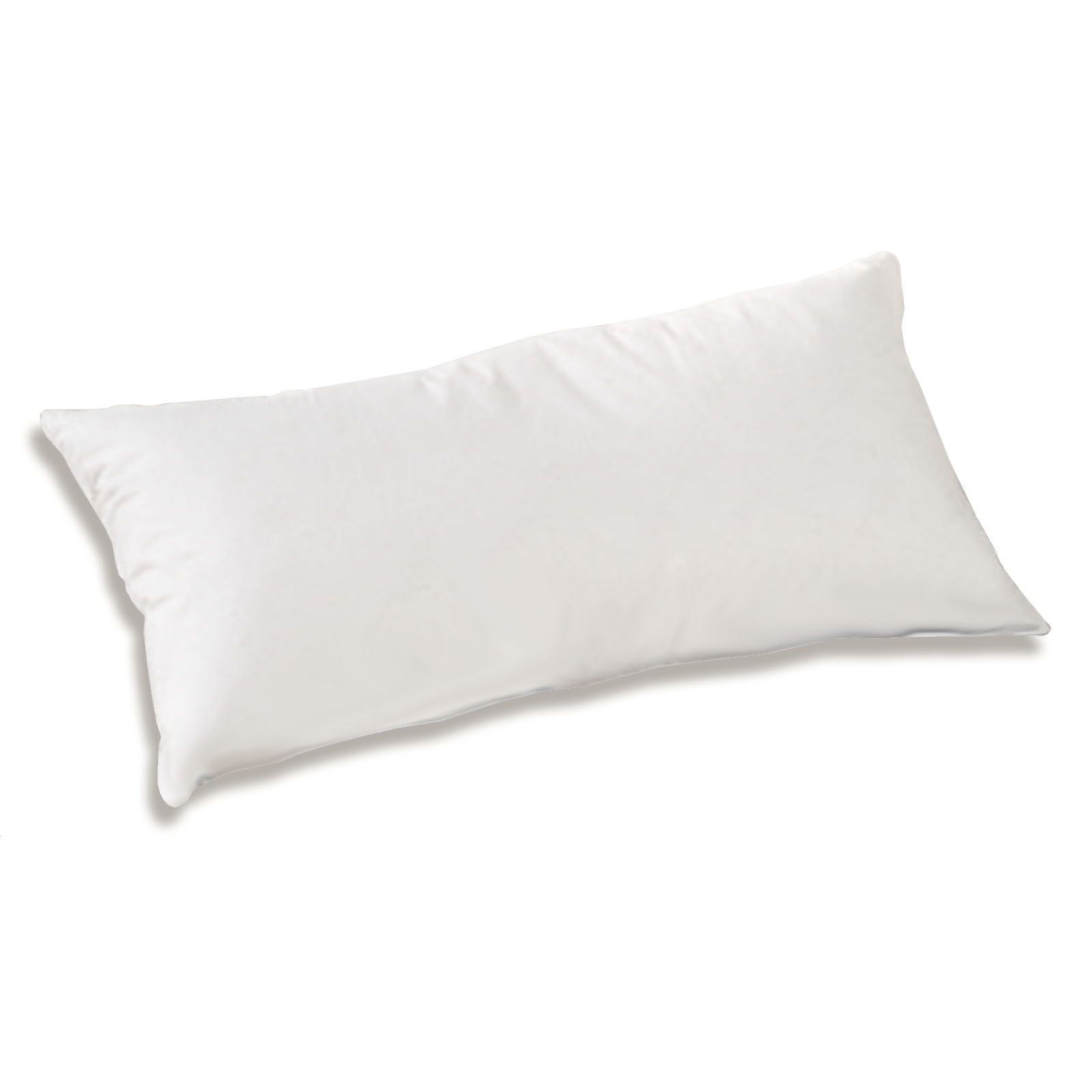 Kopfkissen COMFORT EDITION - Klasse 1 - 40x80 cm