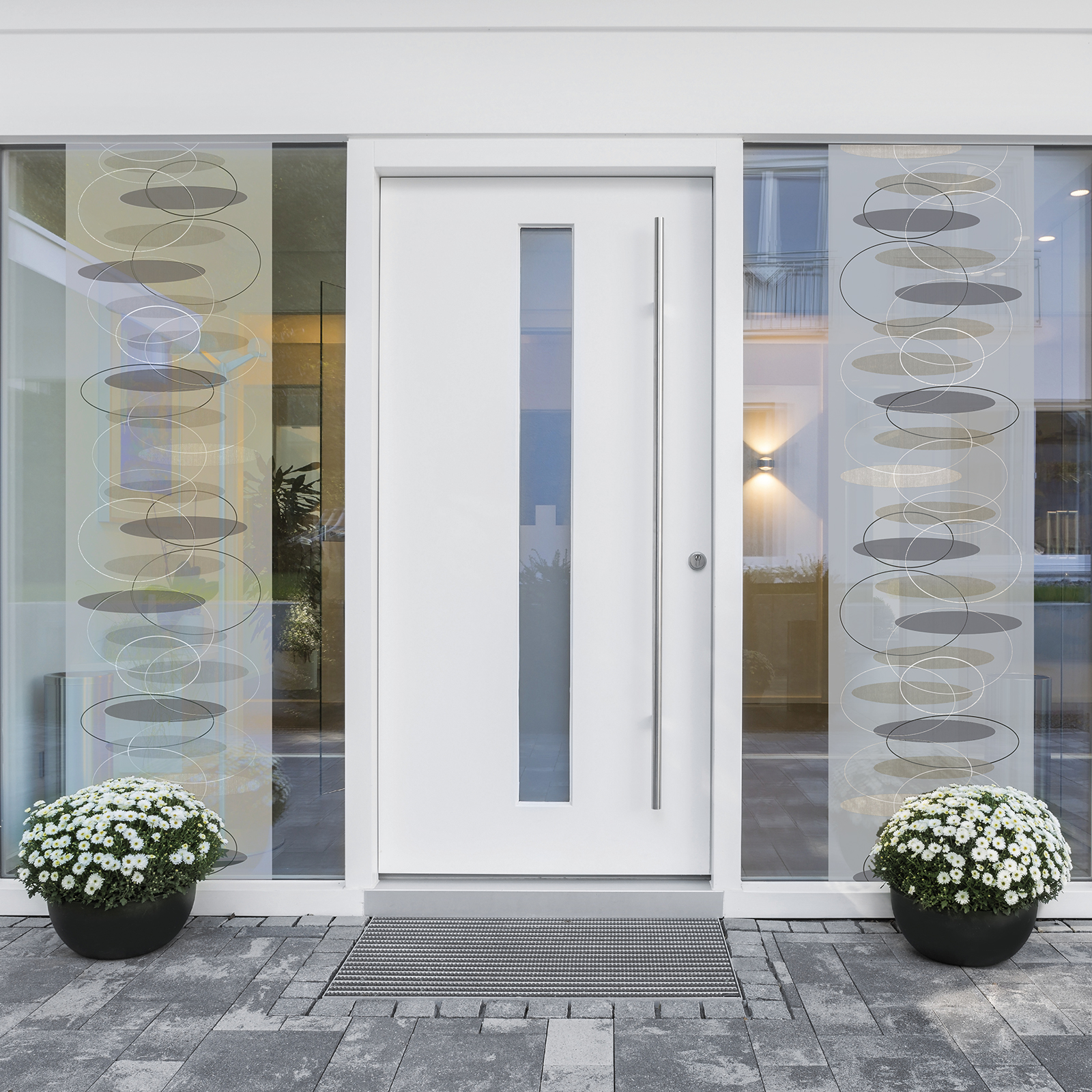 d-c fix Klebefolie - 45x150 cm