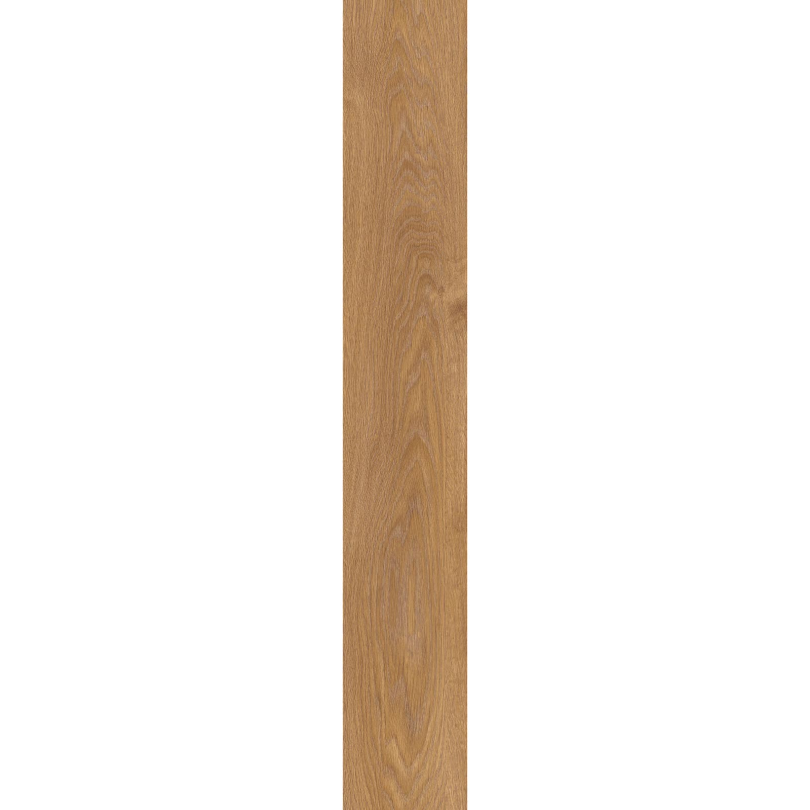 Click-Vinyl - Oak - 3,6 mm