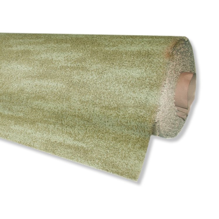 Teppichboden GARDA beige 4 Meter breit Teppichboden Teppichboden GARDA beige 4 Meter breit Teppichboden