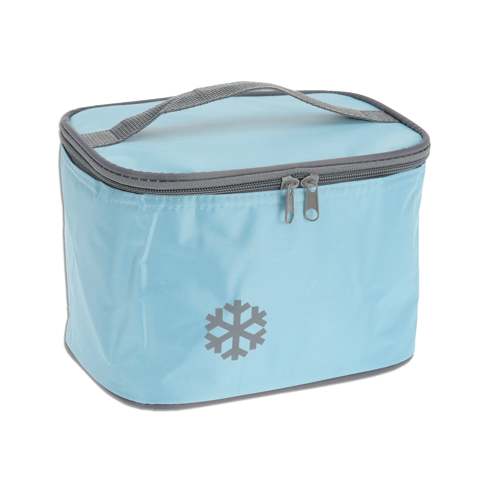 Kühltasche - sortiert - 4000 ml