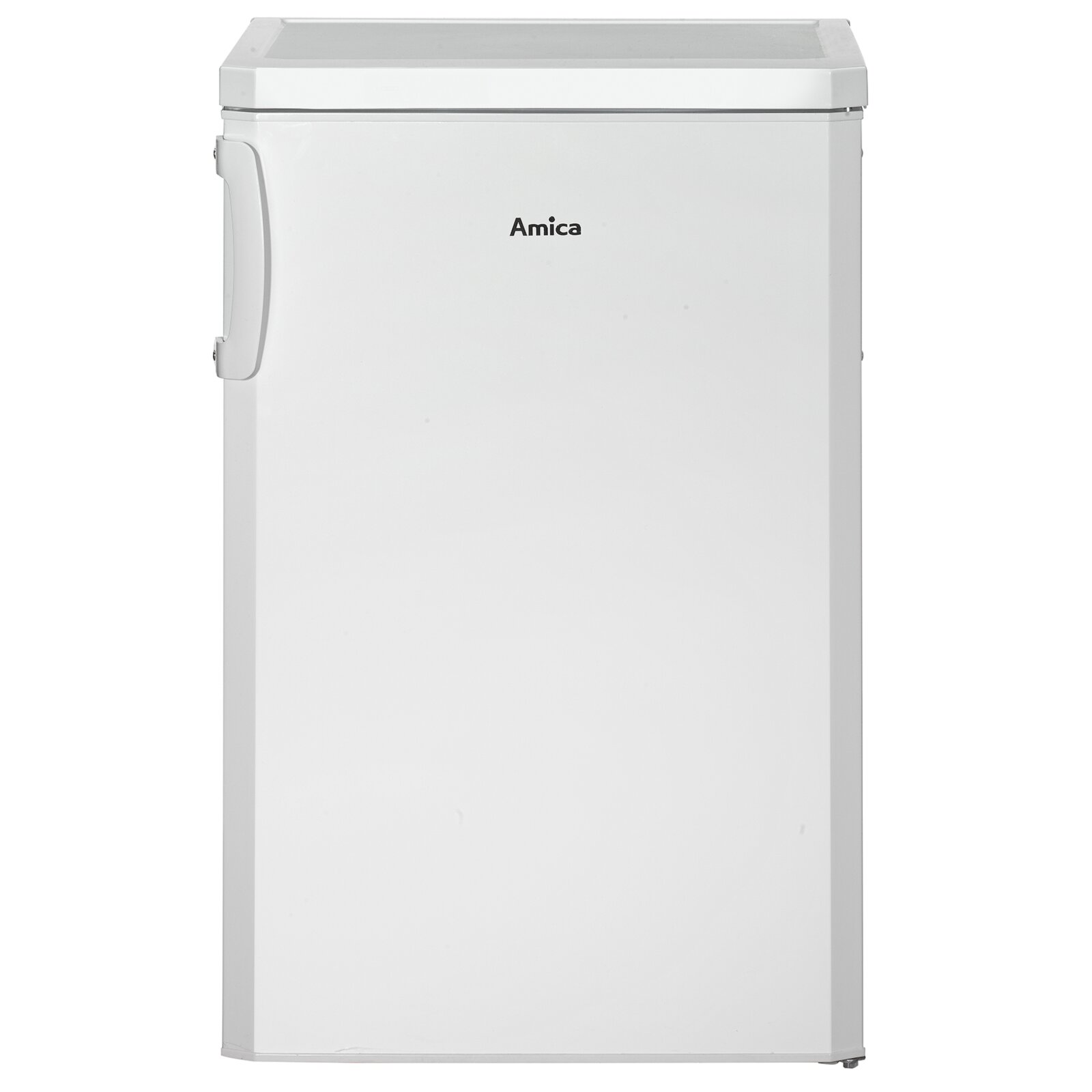 100 mit - Kühlschrank ROLLER bei KS Online AMICA | - D 361 Gefrierfach kaufen W