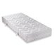 Taschenfederkernmatratze ACCORD 1000 DELUXE - 90x200 cm - H3