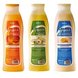 Cremeseife Nachfüllflasche - sortiert - 1000 ml