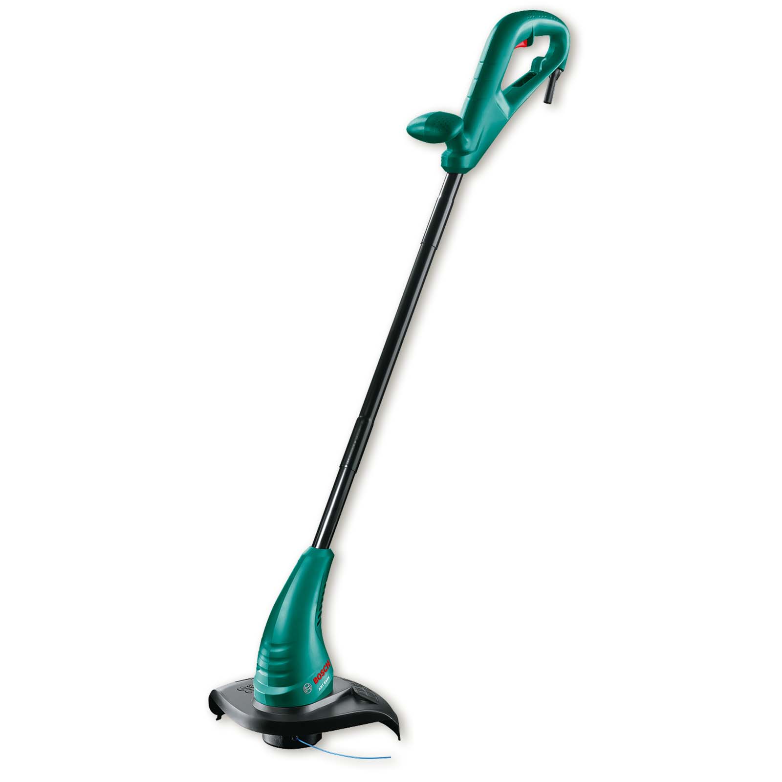 BOSCH Elektro-Rasentrimmer ART 23 SL - 280 Watt