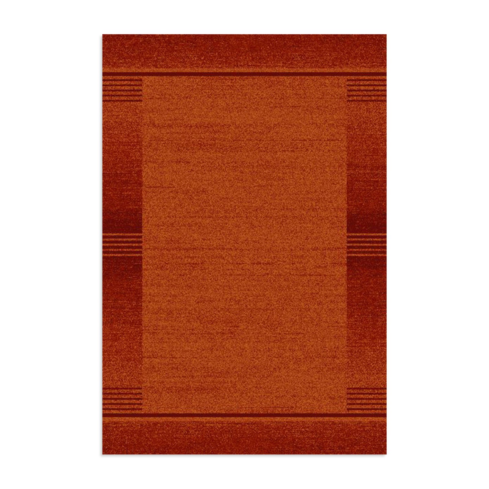 teppiche wien teppich wien orange 120x170 cm gemusterte teppiche teppiche wien teppich wien orange 120x170 cm gemusterte teppiche